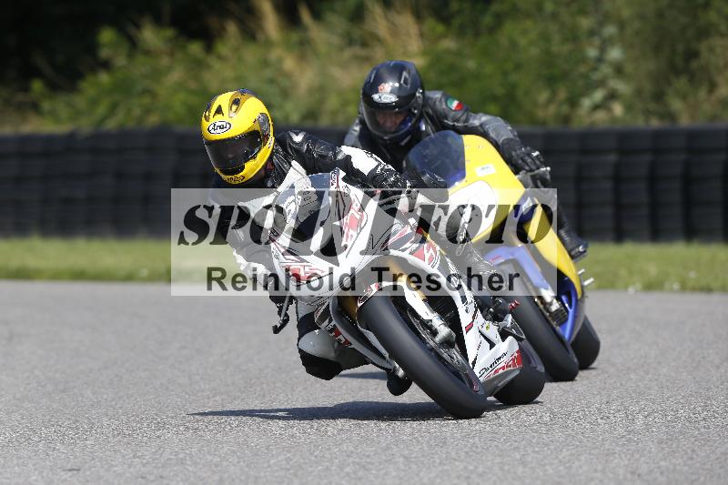 Archiv-2025/26 11.06.2025 Peter Studer have fun ADR/Gruppe gelb/68